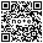 note